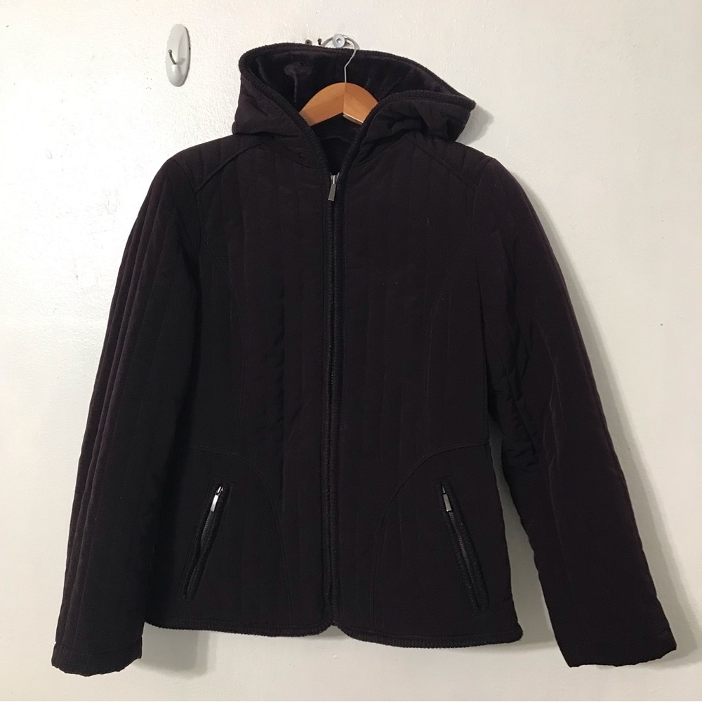 Esprit jacket size S